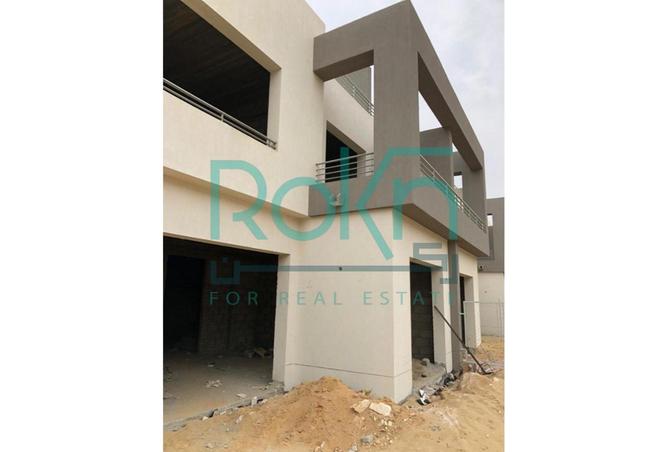 8547342 - الصورة الرئيسية للعقار