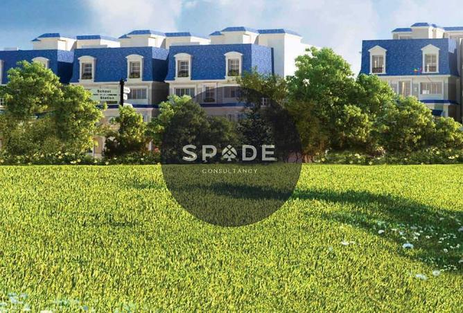 63880538 - صورة العقار 2