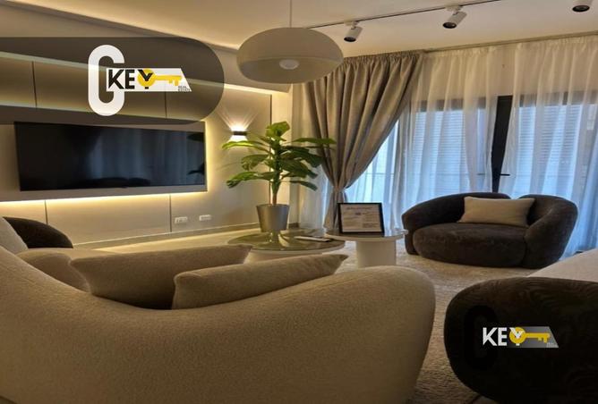 54499944 - الصورة الرئيسية للعقار