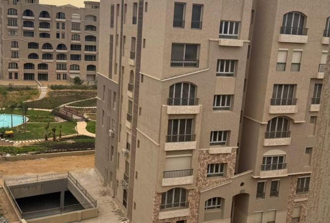 73498794 - صورة العقار 2