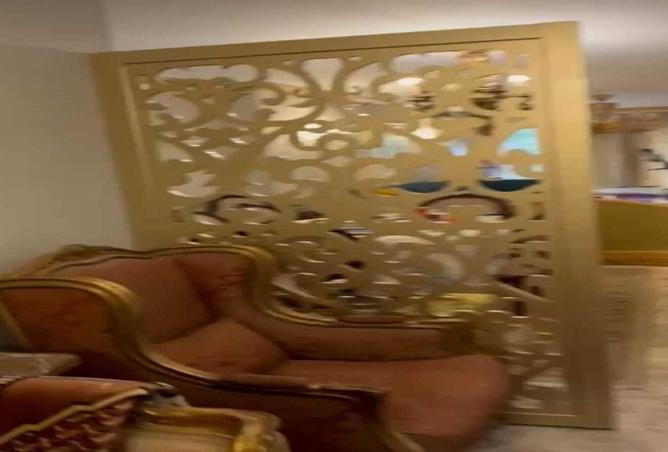 54496692 - Property Image 2