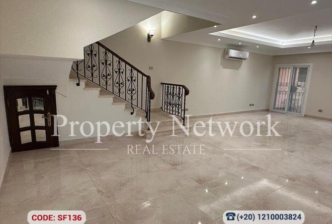 66169947 - Property Image 3