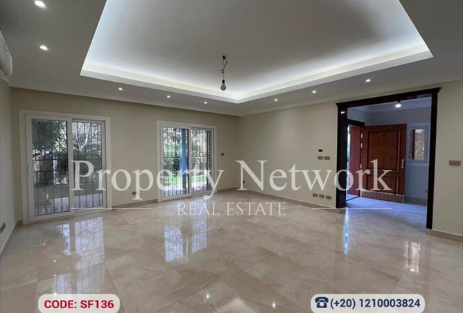 66169947 - Property Main Image