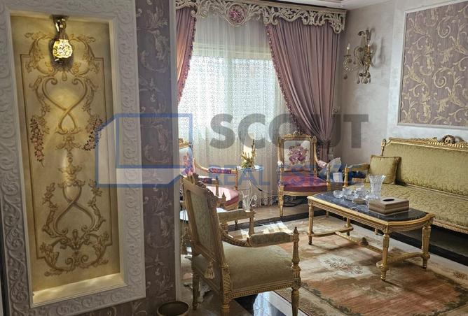 91843135 - الصورة الرئيسية للعقار