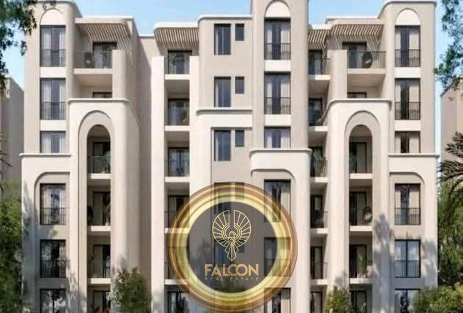 62886719 - Property Main Image