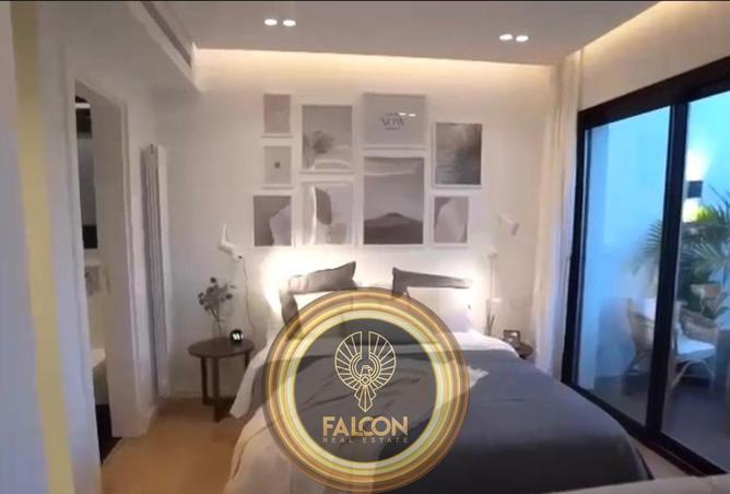 62886719 - Property Image 3