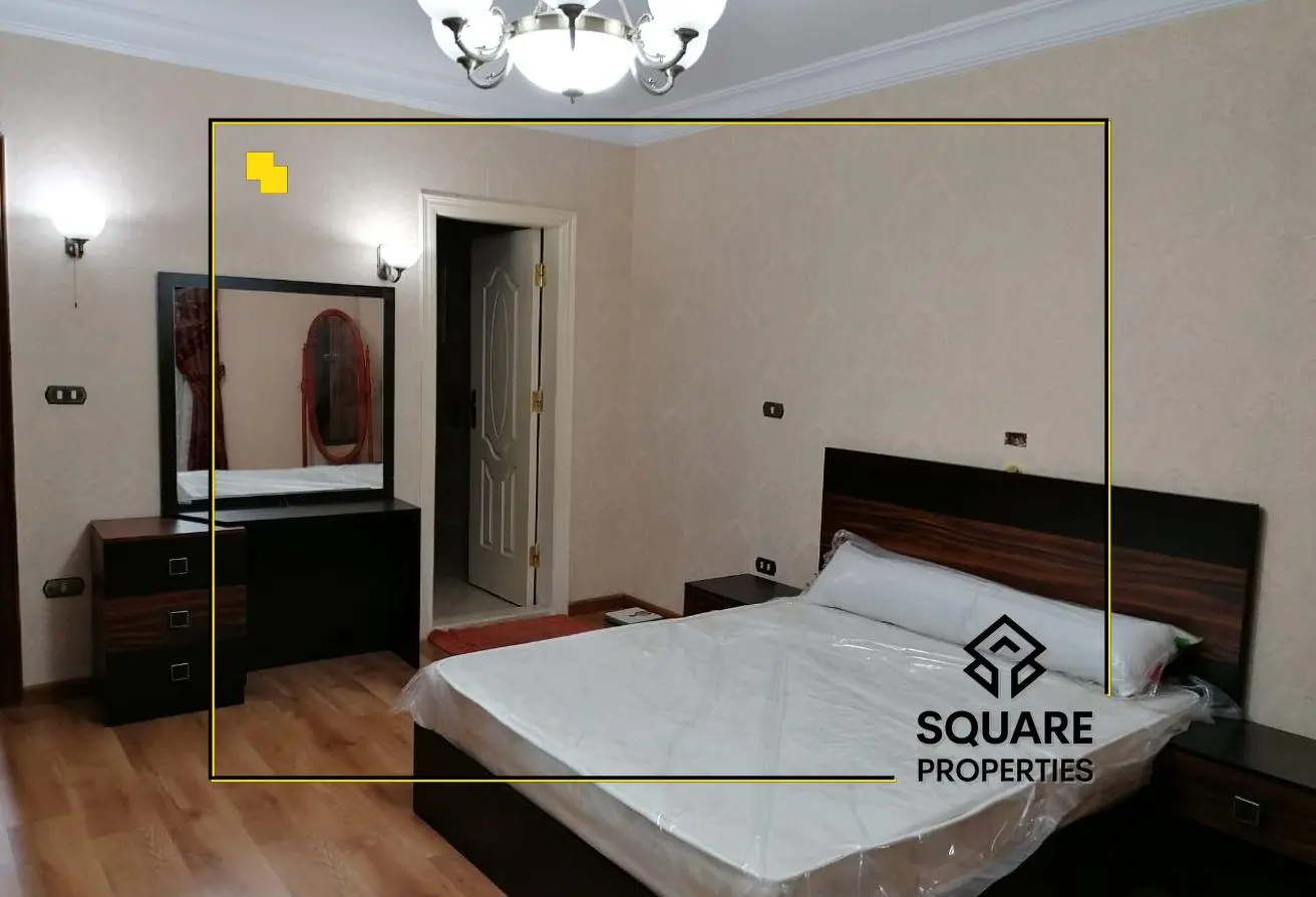 114624597 - Property Main Image