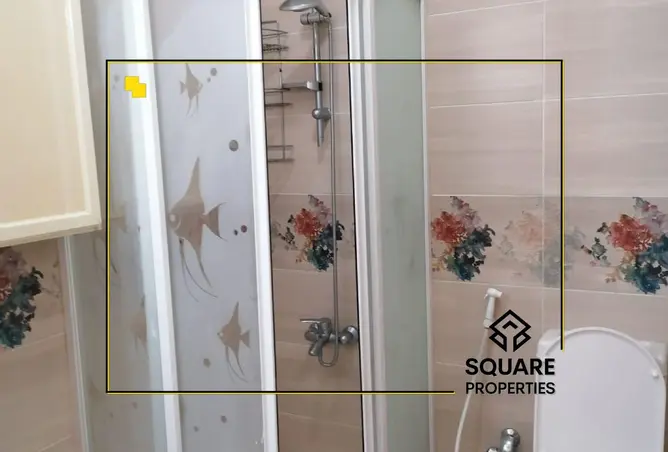 114624597 - Property Image 3