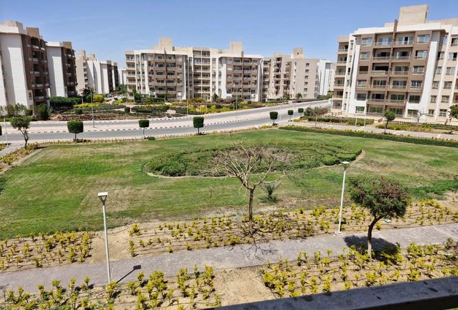 71653530 - الصورة الرئيسية للعقار