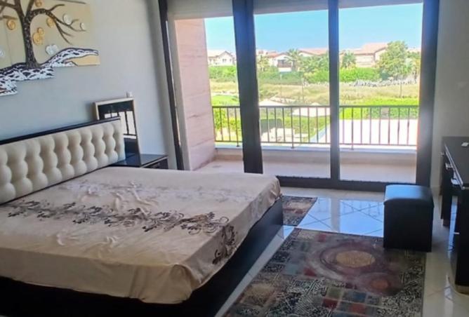 53472189 - Property Image 2