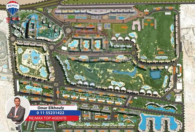 8513676 - صورة العقار 2