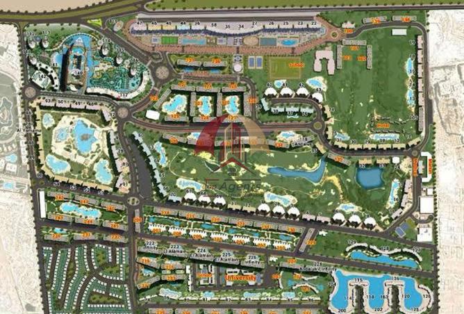 8513676 - Property Main Image