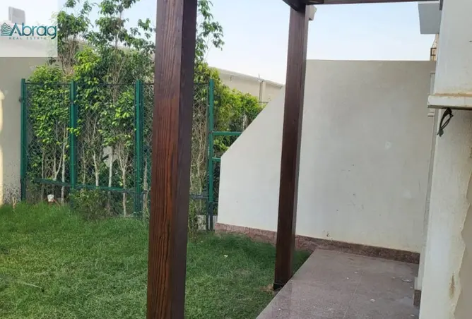 109628884 - Property Image 2