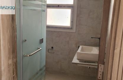 iVilla - 3 - 3 for rent in Mountain View Chill Out Park - Northern Expansions - 6 October City - Giza