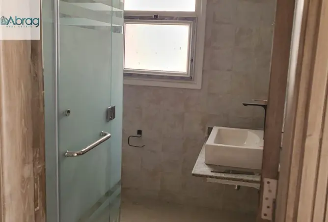 109628884 - Property Image 3