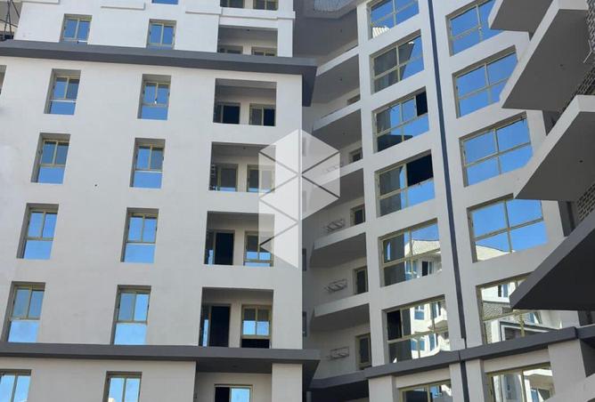 62885817 - صورة العقار 2