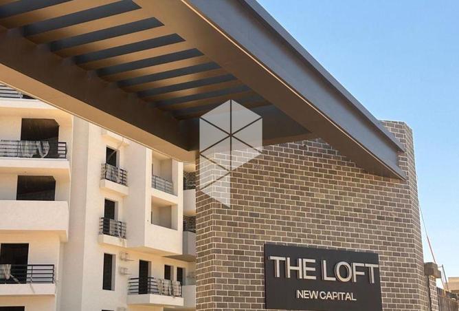 62885817 - صورة العقار 3