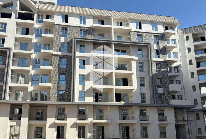 62885817 - الصورة الرئيسية للعقار