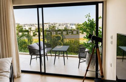 Apartment - 2 - 3 for rent in Lake View Residence - 5th Settlement Compounds - The 5th Settlement - New Cairo City - Cairo Apartment - 2 - 3 for rent in Lake View Residence - 5th Settlement Compounds - The 5th Settlement - New Cairo City - Cairo