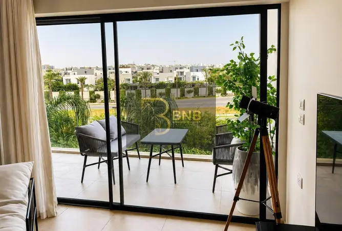 113542513 - Property Image 2