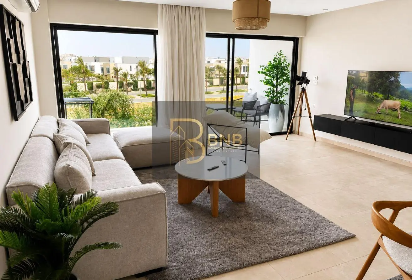 113542513 - Property Main Image