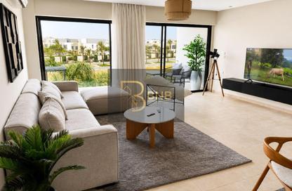 Apartment - 2 - 3 for rent in Lake View Residence - 5th Settlement Compounds - The 5th Settlement - New Cairo City - Cairo Apartment - 2 - 3 for rent in Lake View Residence - 5th Settlement Compounds - The 5th Settlement - New Cairo City - Cairo