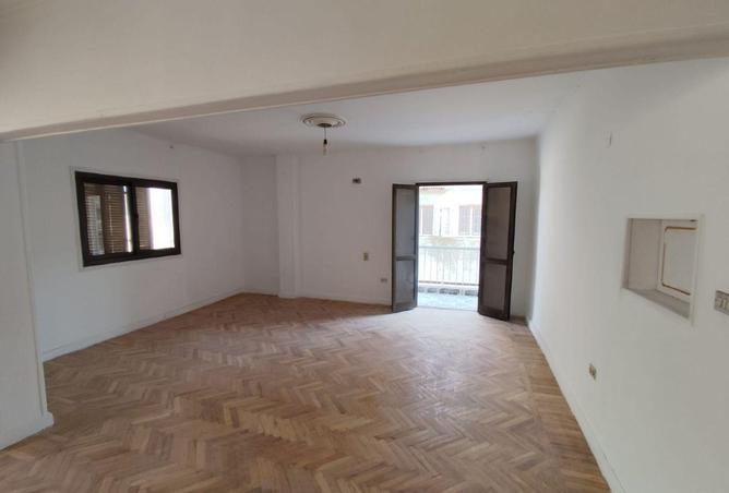 59750519 - Property Image 3