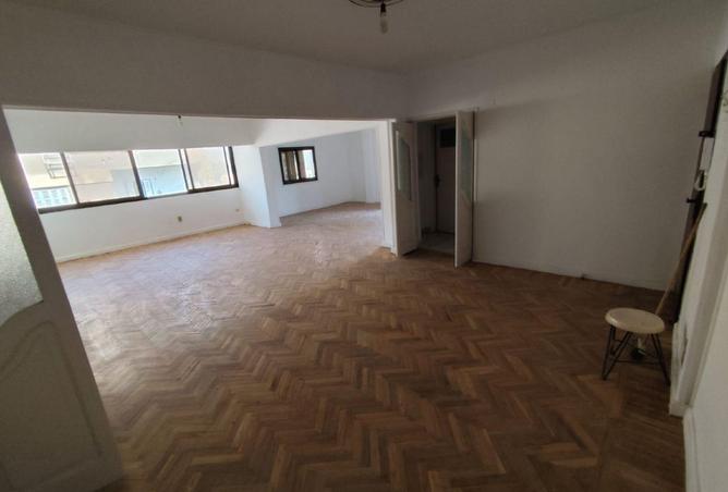 59750519 - Property Image 2