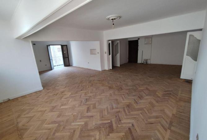 59750519 - Property Main Image