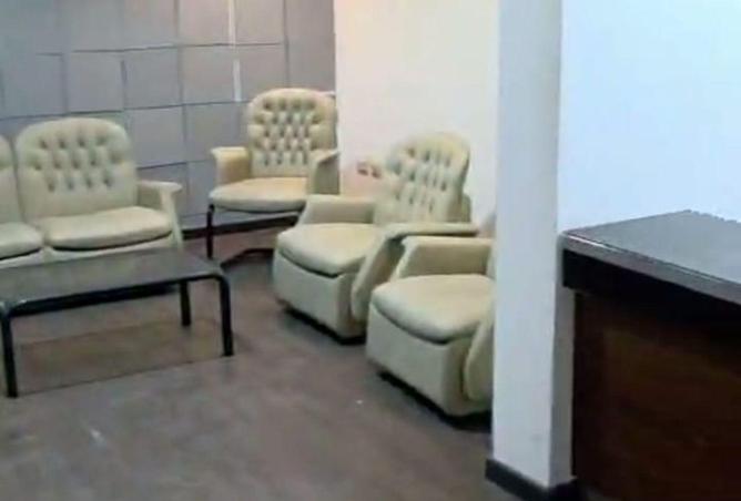 57485912 - Property Image 2