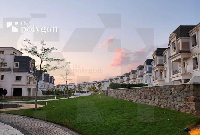 107676539 - Property Main Image