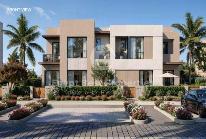 8606193 - Property Main Image