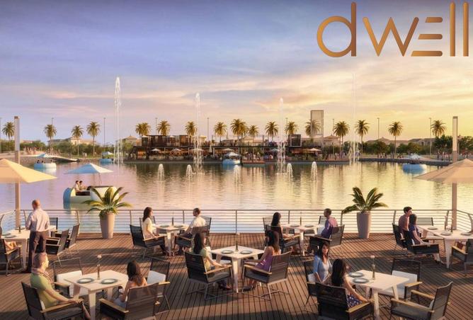 55498187 - صورة العقار 3