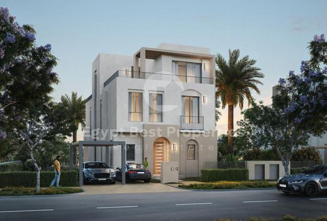 8543504 - الصورة الرئيسية للعقار