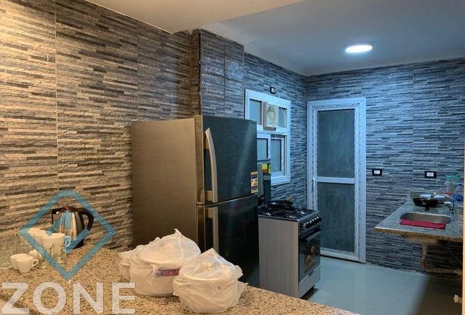 87206983 - صورة العقار 2