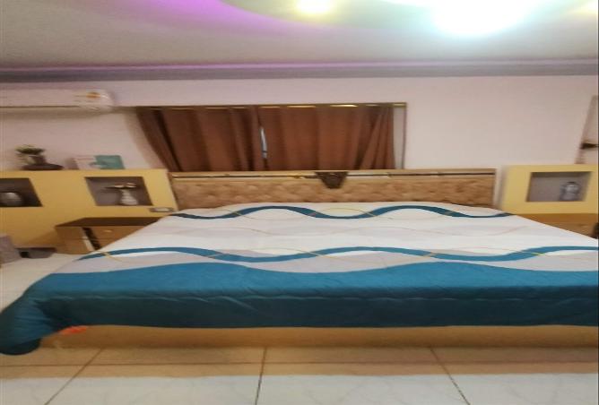 8528945 - الصورة الرئيسية للعقار