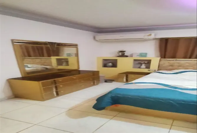 8528945 - Property Image 3