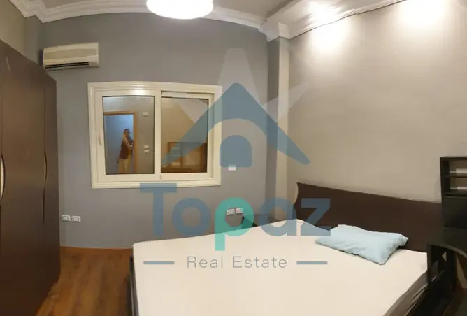 111302698 - Property Image 3