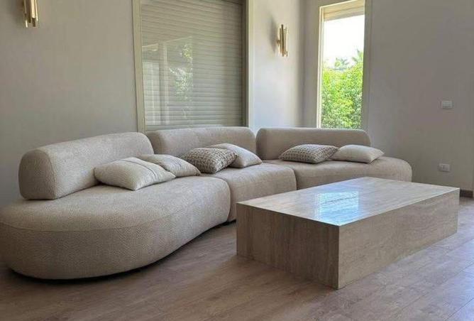 8684902 - الصورة الرئيسية للعقار