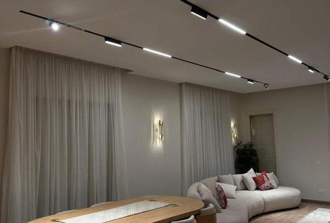 8684902 - صورة العقار 3