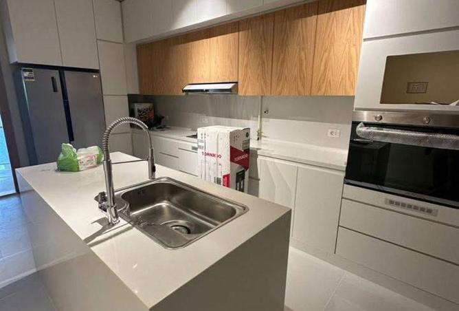 8684902 - صورة العقار 2