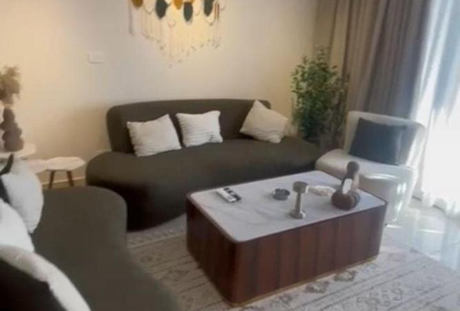 8722206 - الصورة الرئيسية للعقار