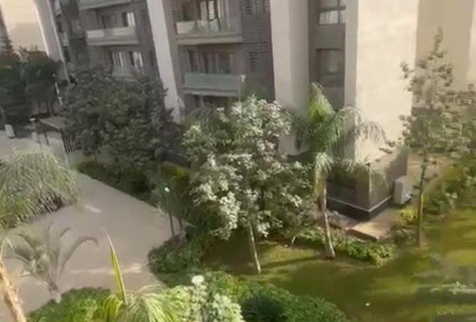 8722206 - صورة العقار 3