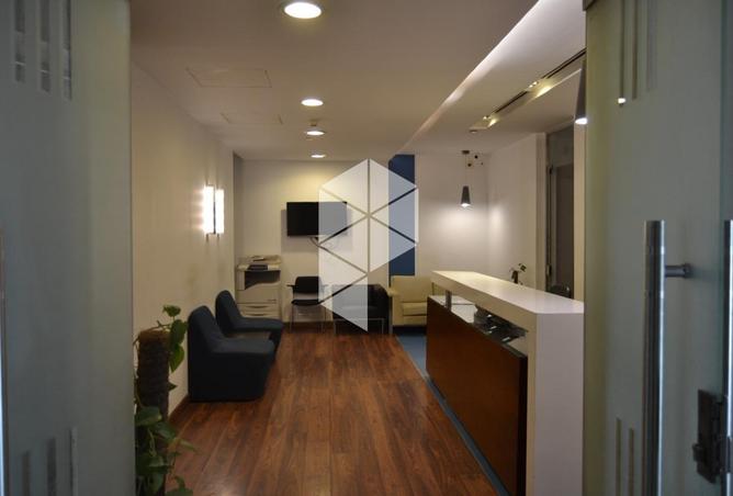 101778822 - Property Main Image