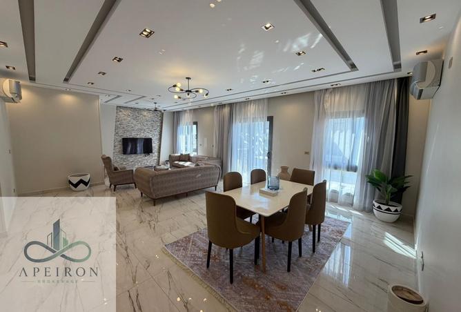87833768 - Property Image 2
