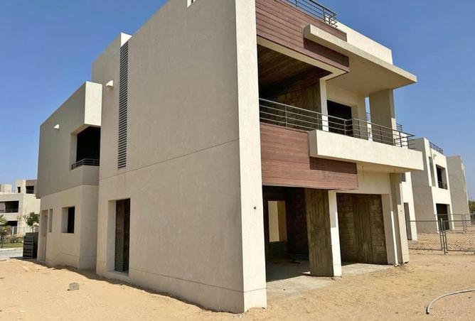 8671438 - الصورة الرئيسية للعقار