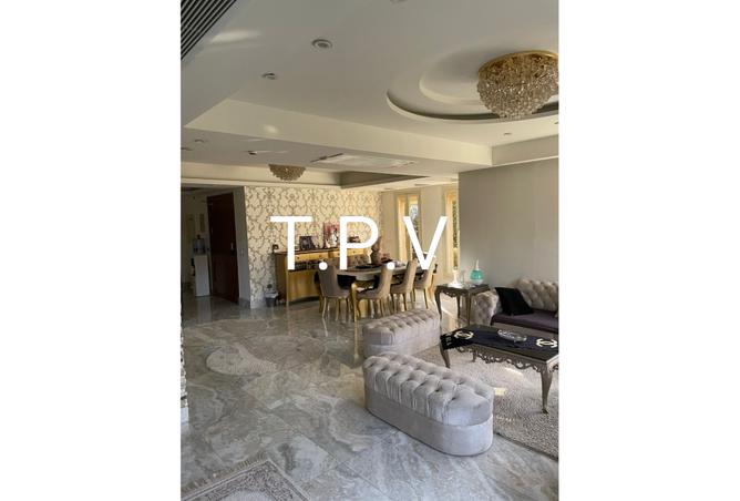 57746478 - صورة العقار 3