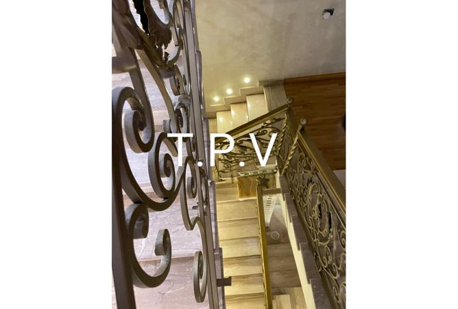 57746478 - صورة العقار 2