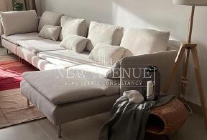 74047329 - صورة العقار 3