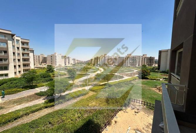 8505944 - Property Image 3